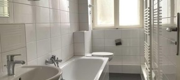 استوديو في Reinickendorf, Germany رقم 19132 6