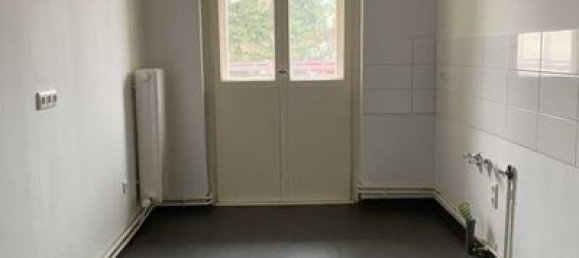 استوديو في Reinickendorf, Germany رقم 19132 4