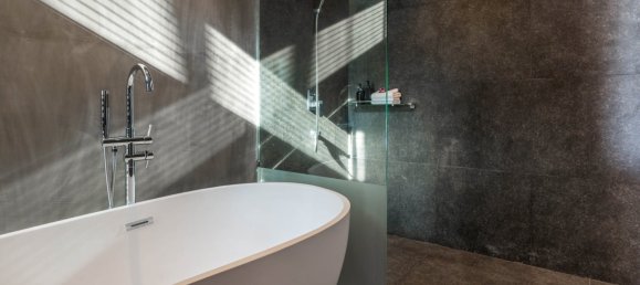 4 bedrooms Villa in Kamala, Thailand No. 6001 27