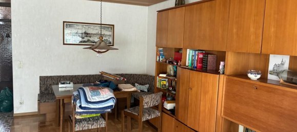 Adosado de 4 dormitorios en Rems-Murr-Kreis, Germany No. 266701 5