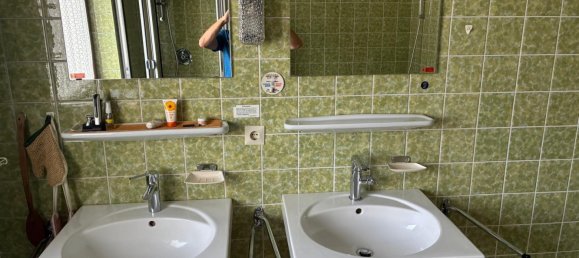 Adosado de 4 dormitorios en Rems-Murr-Kreis, Germany No. 266701 13