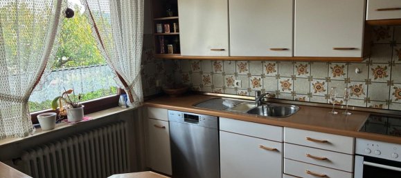 Adosado de 4 dormitorios en Rems-Murr-Kreis, Germany No. 266701 8