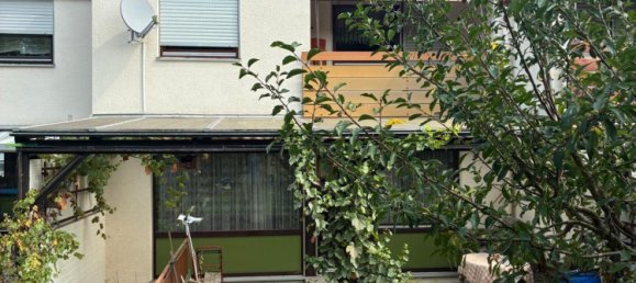 Adosado de 4 dormitorios en Rems-Murr-Kreis, Germany No. 266701 10