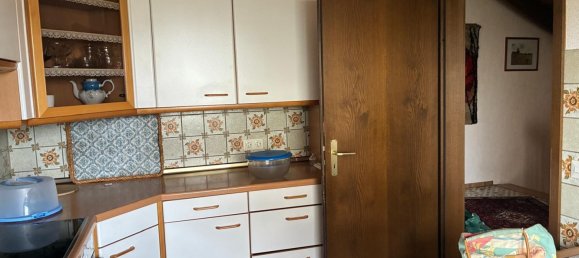 Adosado de 4 dormitorios en Rems-Murr-Kreis, Germany No. 266701 7