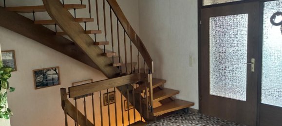 Adosado de 4 dormitorios en Rems-Murr-Kreis, Germany No. 266701 2