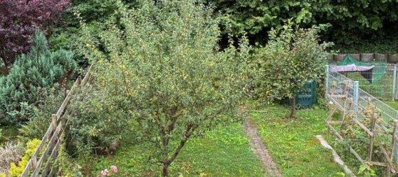 Adosado de 4 dormitorios en Rems-Murr-Kreis, Germany No. 266701 3