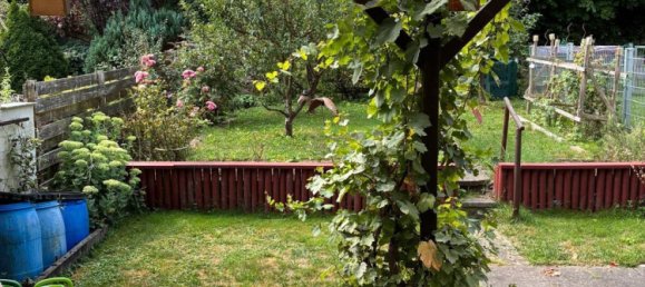 Adosado de 4 dormitorios en Rems-Murr-Kreis, Germany No. 266701 4