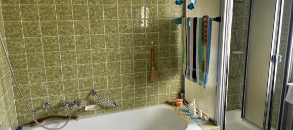 Adosado de 4 dormitorios en Rems-Murr-Kreis, Germany No. 266701 12