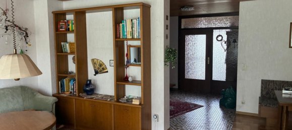 Adosado de 4 dormitorios en Rems-Murr-Kreis, Germany No. 266701 6