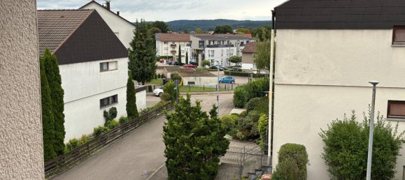 Adosado de 4 dormitorios en Rems-Murr-Kreis, Germany No. 266701 14