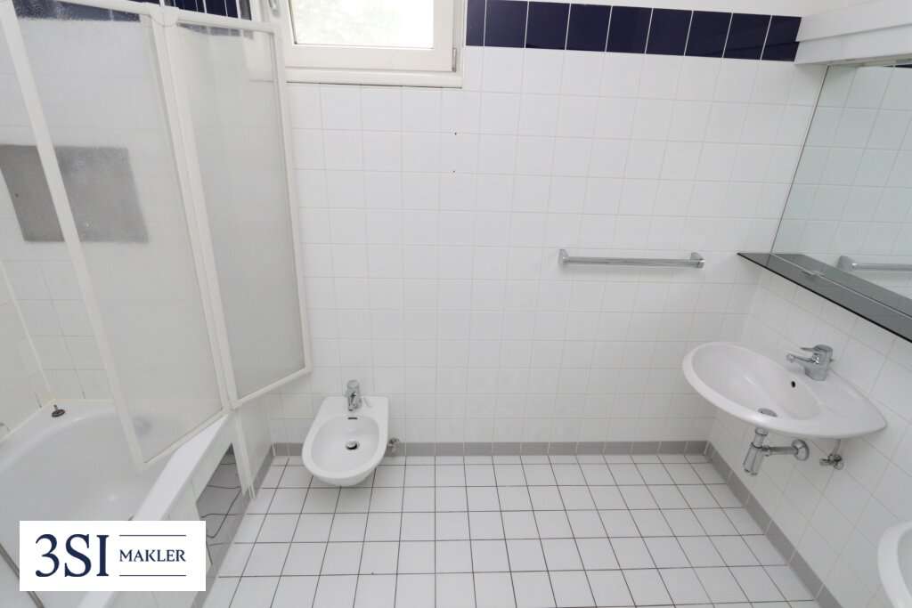 3-Zimmer Wohnung in Währing, Austria, Nr. 27886