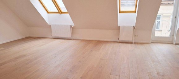 Studio in Wahring, Austria No. 3710 3