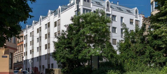 Studio in Wahring, Austria No. 3710 9