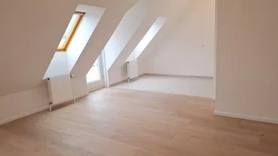 Studio in Wahring, Austria No. 3710