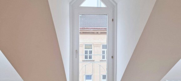 Studio in Wahring, Austria No. 3710 5