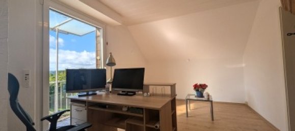 Moradia em banda T3 em Dortmund, Germany N.º 321844 9