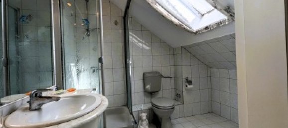 Moradia em banda T3 em Dortmund, Germany N.º 321844 10