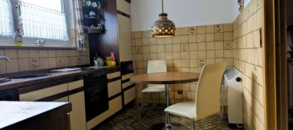 Moradia em banda T3 em Dortmund, Germany N.º 321844 5