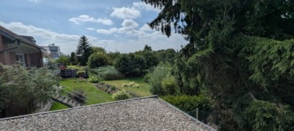 Moradia em banda T3 em Dortmund, Germany N.º 321844 12