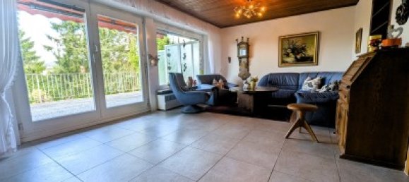 Moradia em banda T3 em Dortmund, Germany N.º 321844 4