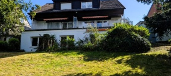 Moradia em banda T3 em Dortmund, Germany N.º 321844 2