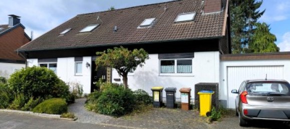 Moradia em banda T3 em Dortmund, Germany N.º 321844 13