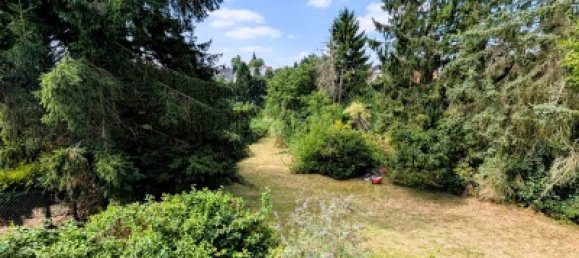 Moradia em banda T3 em Dortmund, Germany N.º 321844 11