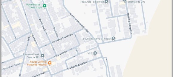 5 Schlafzimmer Wohnung in Monteiasi, Italy, Nr. 376945 10