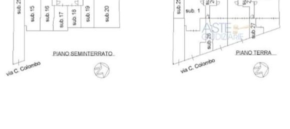 5 Schlafzimmer Wohnung in Monteiasi, Italy, Nr. 376945 6
