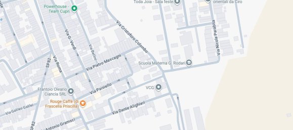 5 Schlafzimmer Wohnung in Monteiasi, Italy, Nr. 376945 3