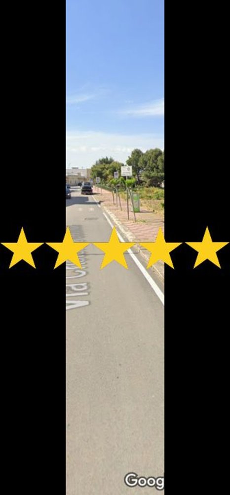 Квартира с 5 спальнями в Монтеязи, Италия № 376945