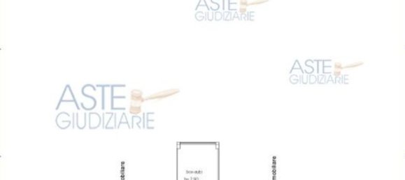 5 Schlafzimmer Wohnung in Monteiasi, Italy, Nr. 376945 39