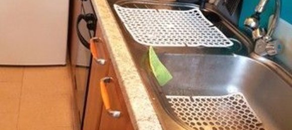 Apartamento de 2 habitaciónes en Pioltello, Italy No. 4655 4