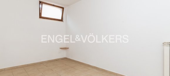 3 chambres Villa à Ladispoli, Italy No. 62535 33