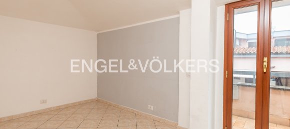 3 chambres Villa à Ladispoli, Italy No. 62535 26