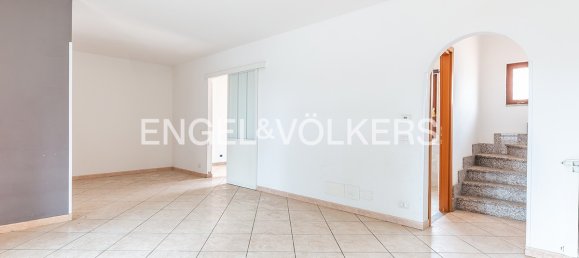 3 chambres Villa à Ladispoli, Italy No. 62535 3