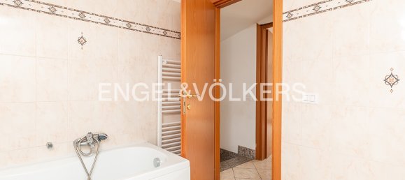 3 chambres Villa à Ladispoli, Italy No. 62535 21