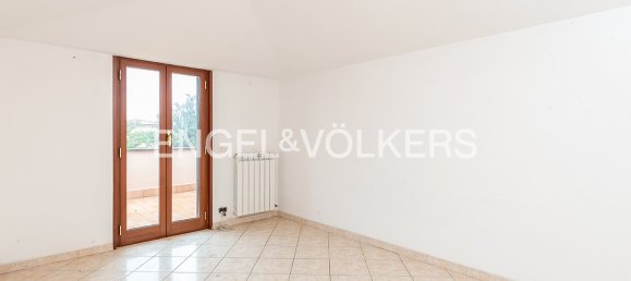 3 chambres Villa à Ladispoli, Italy No. 62535 22