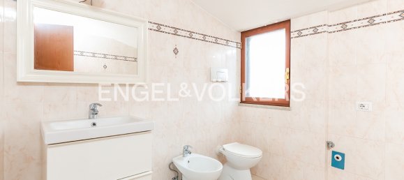 3 chambres Villa à Ladispoli, Italy No. 62535 20