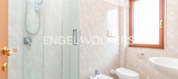 3 chambres Villa à Ladispoli, Italy No. 62535 13