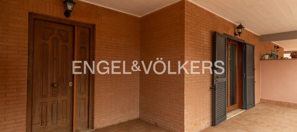 3 chambres Villa à Ladispoli, Italy No. 62535 45