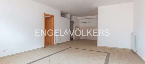 3 chambres Villa à Ladispoli, Italy No. 62535 31