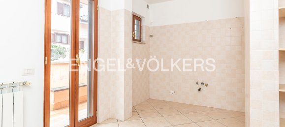 3 chambres Villa à Ladispoli, Italy No. 62535 10