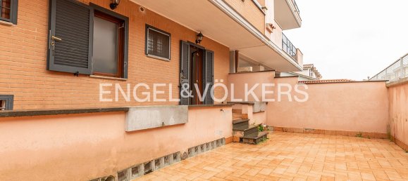 3 chambres Villa à Ladispoli, Italy No. 62535 16