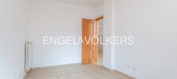 3 chambres Villa à Ladispoli, Italy No. 62535 34