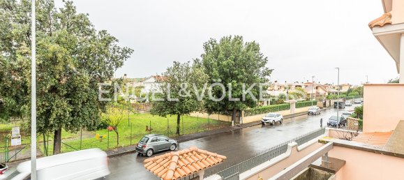 3 chambres Villa à Ladispoli, Italy No. 62535 42