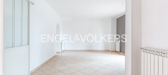 3 chambres Villa à Ladispoli, Italy No. 62535 5