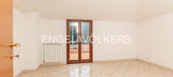 3 chambres Villa à Ladispoli, Italy No. 62535 18