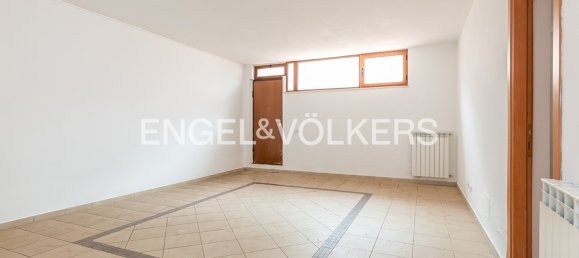 3 chambres Villa à Ladispoli, Italy No. 62535 49