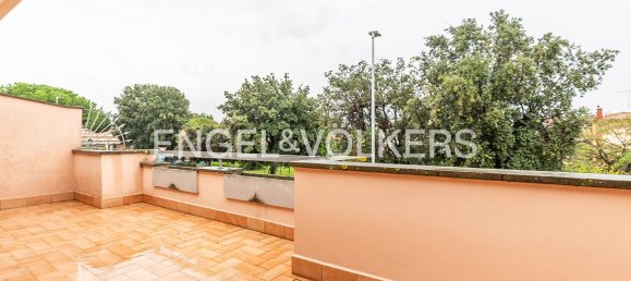 3 chambres Villa à Ladispoli, Italy No. 62535 41